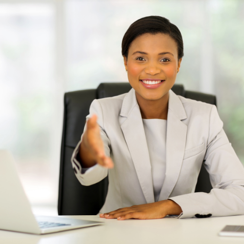 Blacklisted Loans In South Africa Oudtshoorn